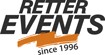 retter_events