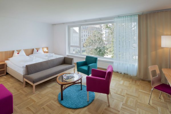 At_the_Park_Zimmer_Junior_Suite (3)