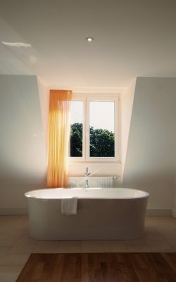 At_the_Park_Zimmer_Penthouse_Suite (6)
