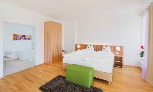 At_the_Park_Zimmer_Suite (10)